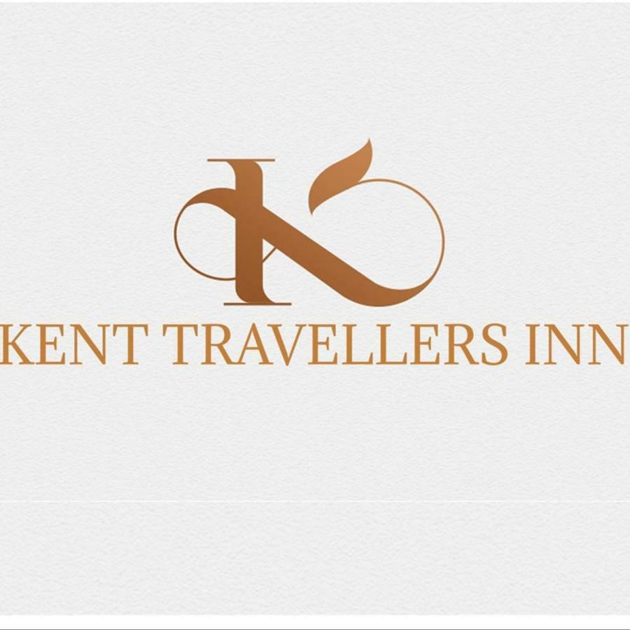Kent Travellers' Inn Coron Exterior photo